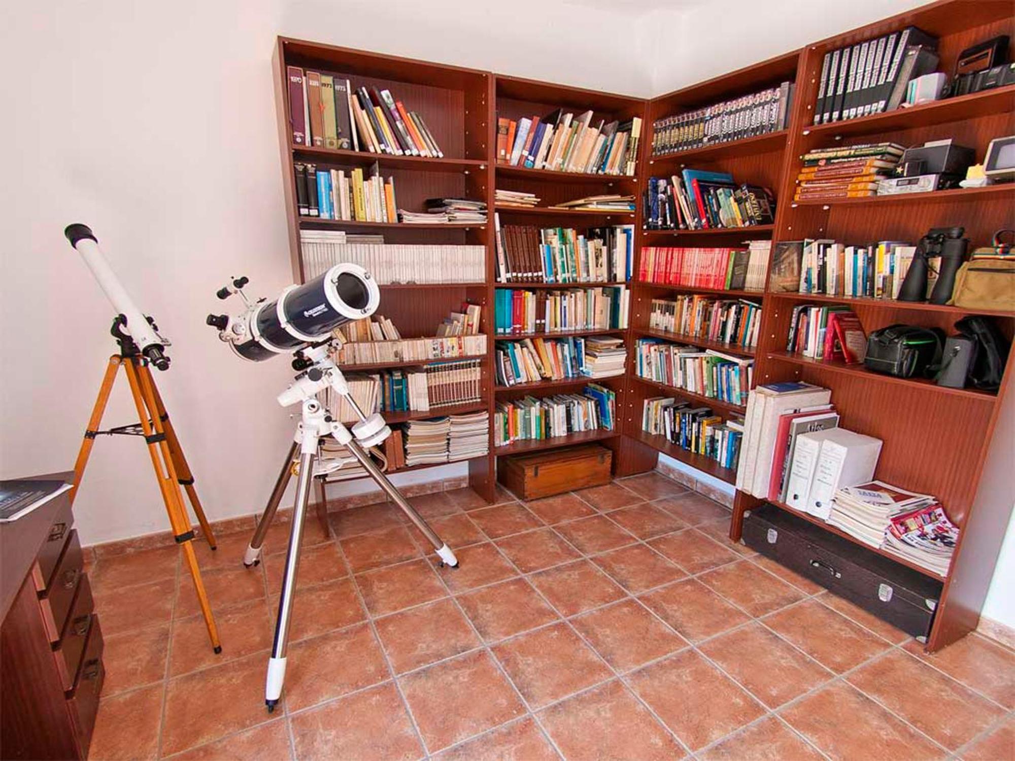 Villa Asuncion B Breña Baja Kültér fotó